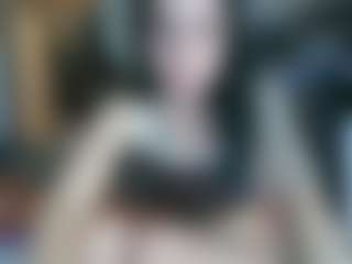 KatittudeProblem's Live Sex Cam Show