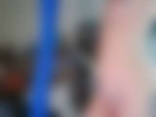 Live cam show with KatittudeProblem - Tattoos on SpunkLive