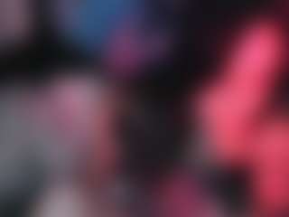 KatittudeProblem's Live Sex Cam Show