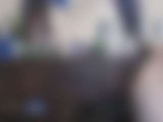KatittudeProblem's Live Sex Cam Show