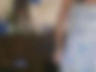 KatittudeProblem's Live Sex Cam Show