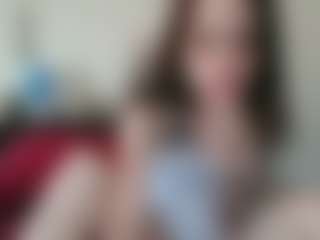 KatittudeProblem's Live Sex Cam Show