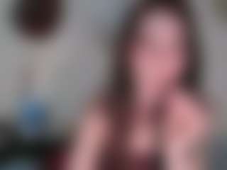 Live cam show with KatittudeProblem - Domination on Nude Chat * 1 On 1 Webcam Sex * Live Cam Show