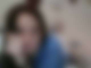 Live cam show with KatittudeProblem - Average on camwithhim.com