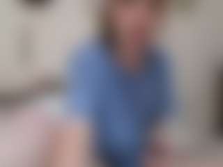 KatittudeProblem's Live Sex Cam Show