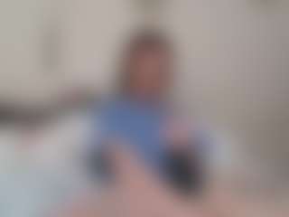 KatittudeProblem's Live Sex Cam Show