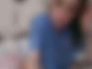KatittudeProblem's Live Sex Cam Show