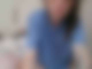Live cam show with KatittudeProblem - Indian Twerk on fuklive.com | united states
