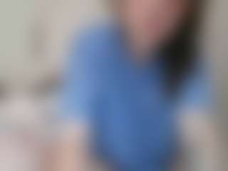 KatittudeProblem's Live Sex Cam Show