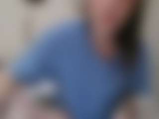 KatittudeProblem's Live Sex Cam Show