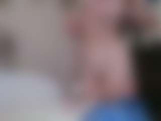 KatittudeProblem's Live Sex Cam Show