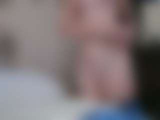 KatittudeProblem's Live Sex Cam Show