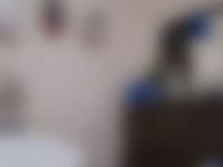 KatittudeProblem's Live Sex Cam Show