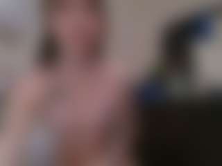 KatittudeProblem's Live Sex Cam Show