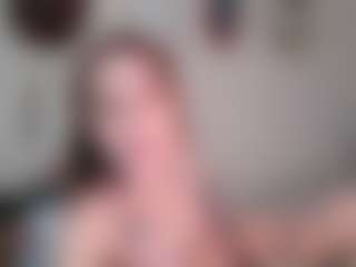 KatittudeProblem's Live Sex Cam Show