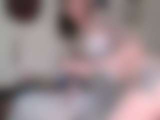 KatittudeProblem's Live Sex Cam Show
