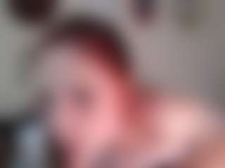 KatittudeProblem's Live Sex Cam Show
