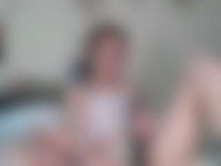 KatittudeProblem's Live Sex Cam Show