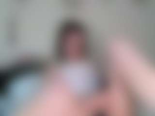 KatittudeProblem's Live Sex Cam Show