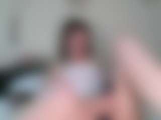 KatittudeProblem's Live Sex Cam Show