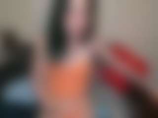 Live cam show with KatittudeProblem - Skinny MILF on madthumbs