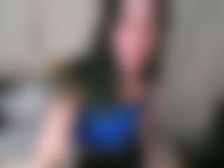 Live cam show with KatittudeProblem - Lush MILF on infinitiblacc.com