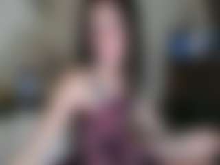 Live cam show with KatittudeProblem - Lush MILF on Dolls Live