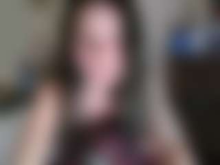 KatittudeProblem's Live Sex Cam Show