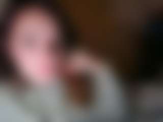 KatittudeProblem's Live Sex Cam Show