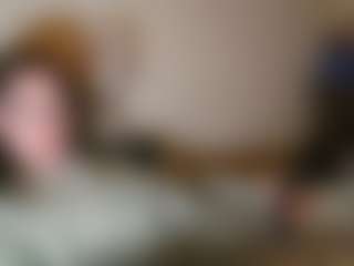 KatittudeProblem's Live Sex Cam Show