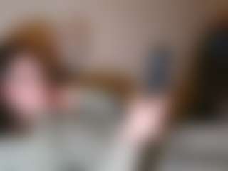KatittudeProblem's Live Sex Cam Show