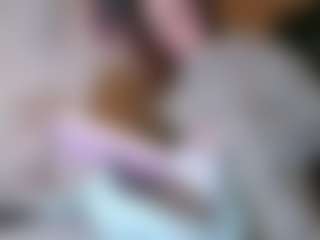 KatittudeProblem's Live Sex Cam Show