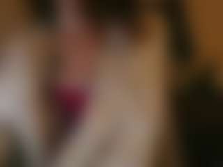 KatittudeProblem's Live Sex Cam Show