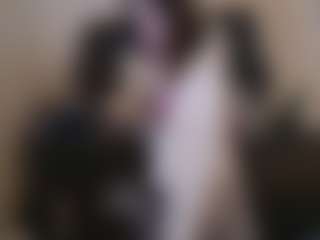 KatittudeProblem's Live Sex Cam Show