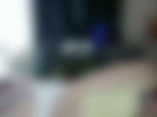 Live cam show with KatittudeProblem - Strip MILF on CamClone