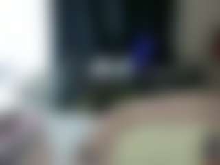 Live cam show with KatittudeProblem - Spank MILF on SinfulBabes