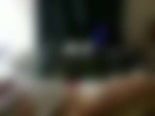 KatittudeProblem's Live Sex Cam Show