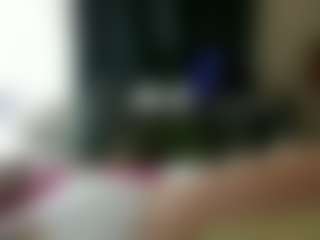 KatittudeProblem's Live Sex Cam Show