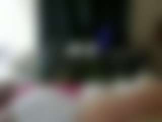 Live cam show with KatittudeProblem - Big Ass Teen (18+) on liverealitysex.com