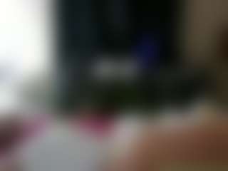 KatittudeProblem's Live Sex Cam Show