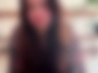 Live cam show with KennethHumpert - Brown Hair Teen (18+) on Nude Live Now