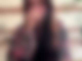 Live cam show with KennethHumpert - Thin on Milfs Live