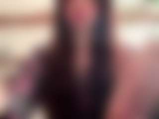 Live cam show with KennethHumpert - New Teen (18+) on x69.live