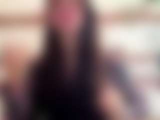 Live cam show with KennethHumpert - Brown Hair Teen (18+) on dasdasdadada.com