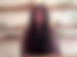 Live cam show with KennethHumpert - Brown Hair Teen (18+) on Instabang
