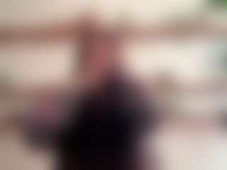 KennethHumperts Live-Sex-Cam-Show