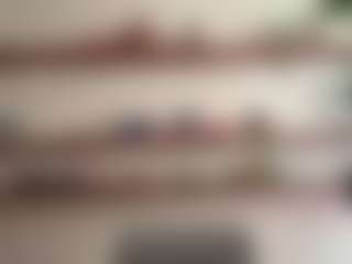 KennethHumpert's Live Sex Cam Show