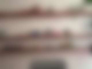 Live cam show with KennethHumpert - Brown Hair Teen (18+) on SmokeAndPoke