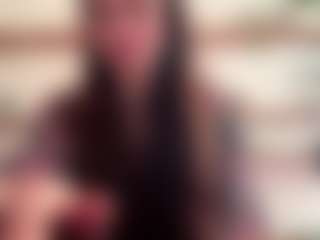 Live cam show with KennethHumpert - New Teen (18+) on camtv