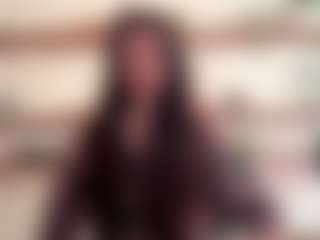 Live cam show with KennethHumpert - New Teen (18+) on Ass Tok